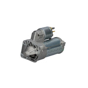 Valeo Starter Motor 12V 1.5kW Teeth 438534