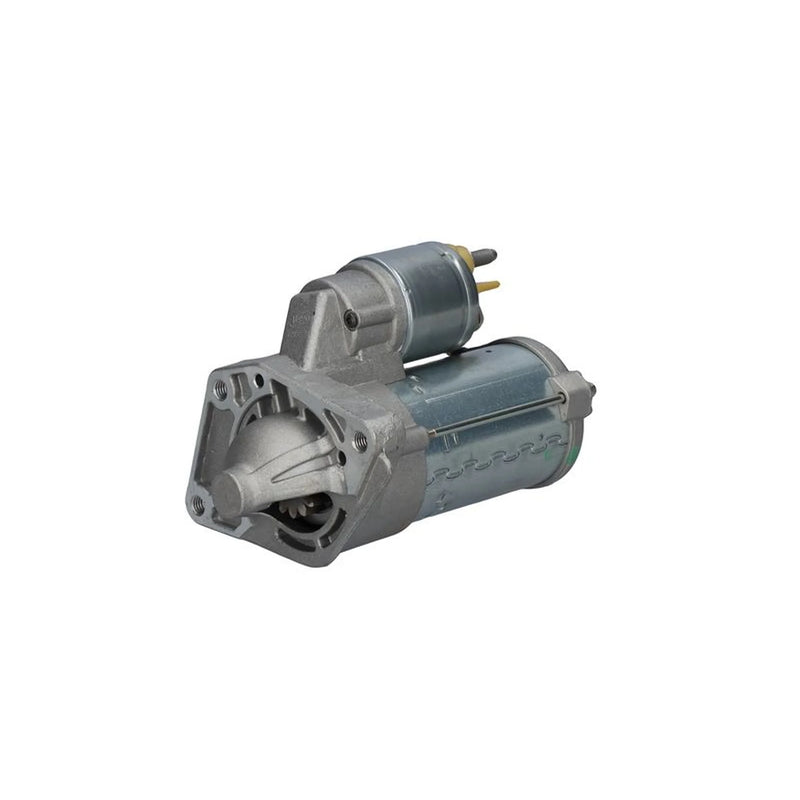 Valeo Starter Motor 12V 1.5kW Teeth 438534