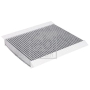 Febi Cabin Air Filter (Pollen Filter) 36034