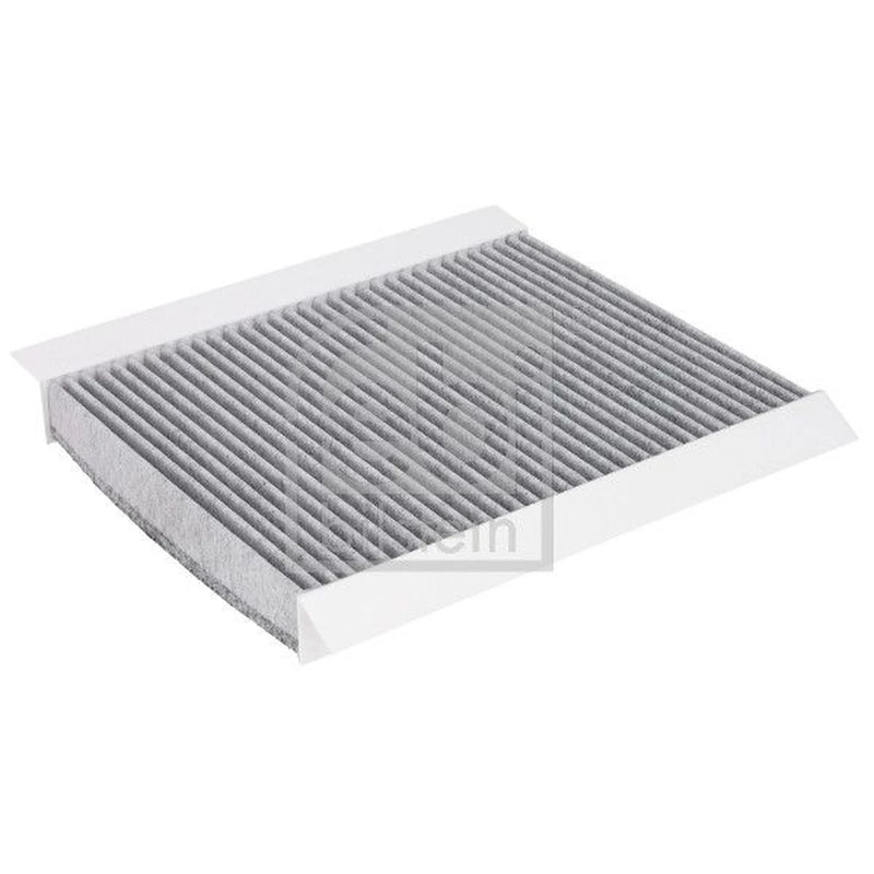 Febi Cabin Air Filter (Pollen Filter) 36034