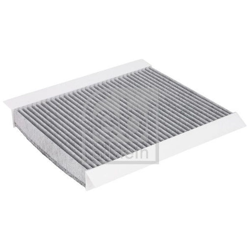 Febi Cabin Air Filter (Pollen Filter) 36034