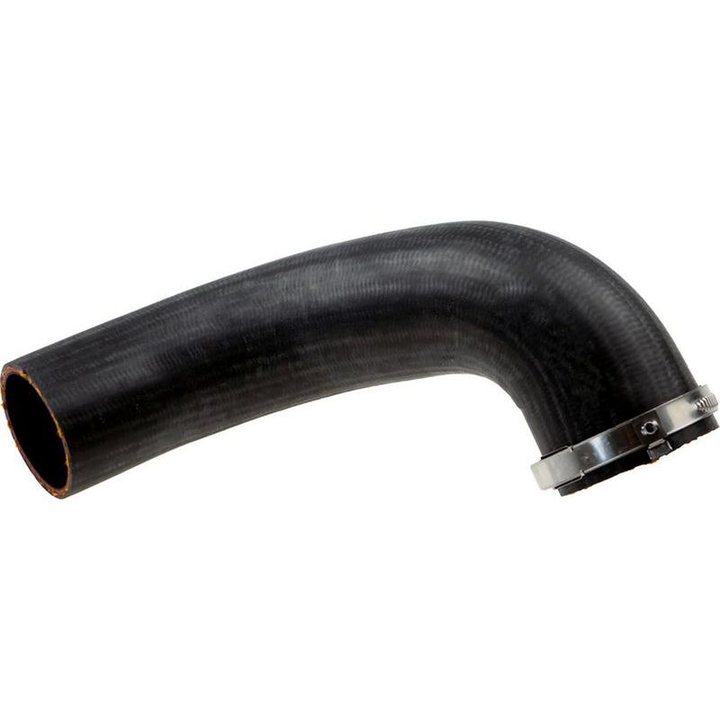 Gates Intercooler Turbo Charge Air Hose 310mm 09-0366