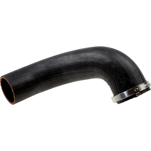 Gates Intercooler Turbo Charge Air Hose 310mm 09-0366