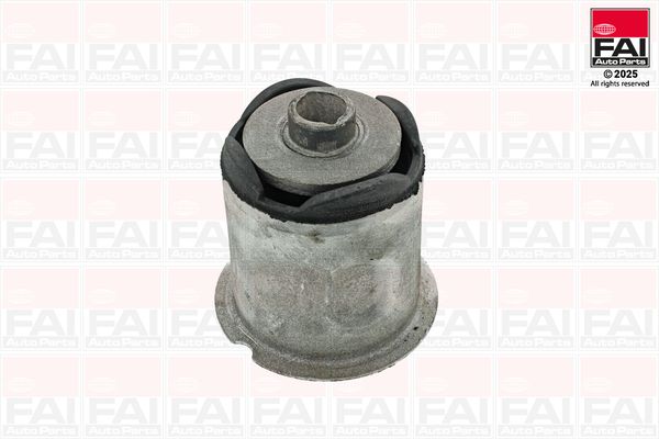 FAI Axle Beam Bushing
