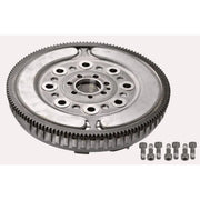 Sachs Engine Flywheel Teeth 230mm 2294001200