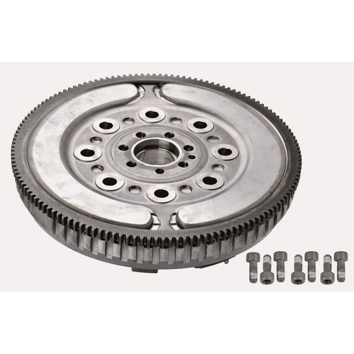 Sachs Engine Flywheel Teeth 230mm 2294001200