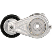 Gates Auxiliary Belt Tensioner T39122