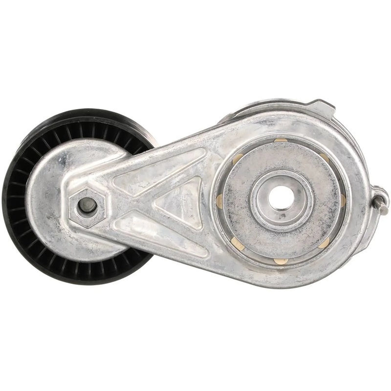 Gates Auxiliary Belt Tensioner T39122