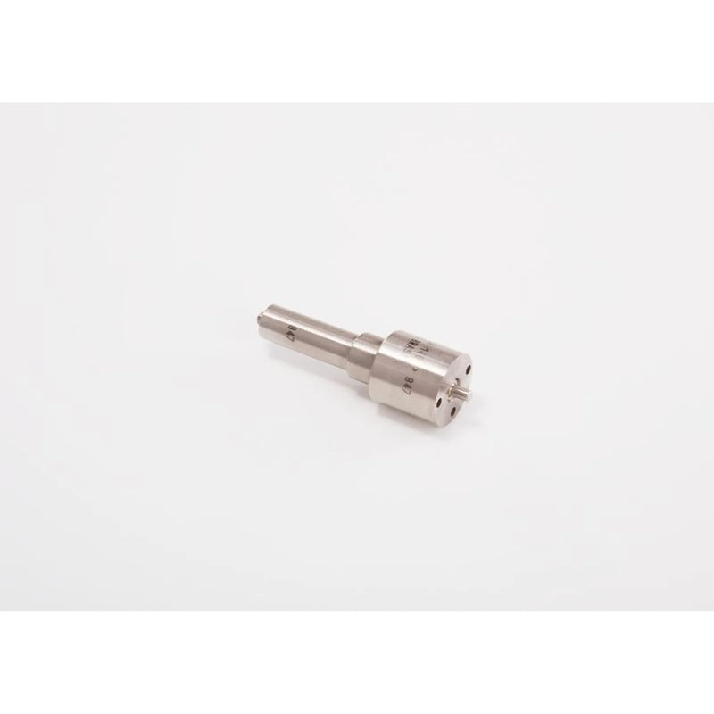 Bosch Diesel Injector Nozzle Tip 0 433 171 631