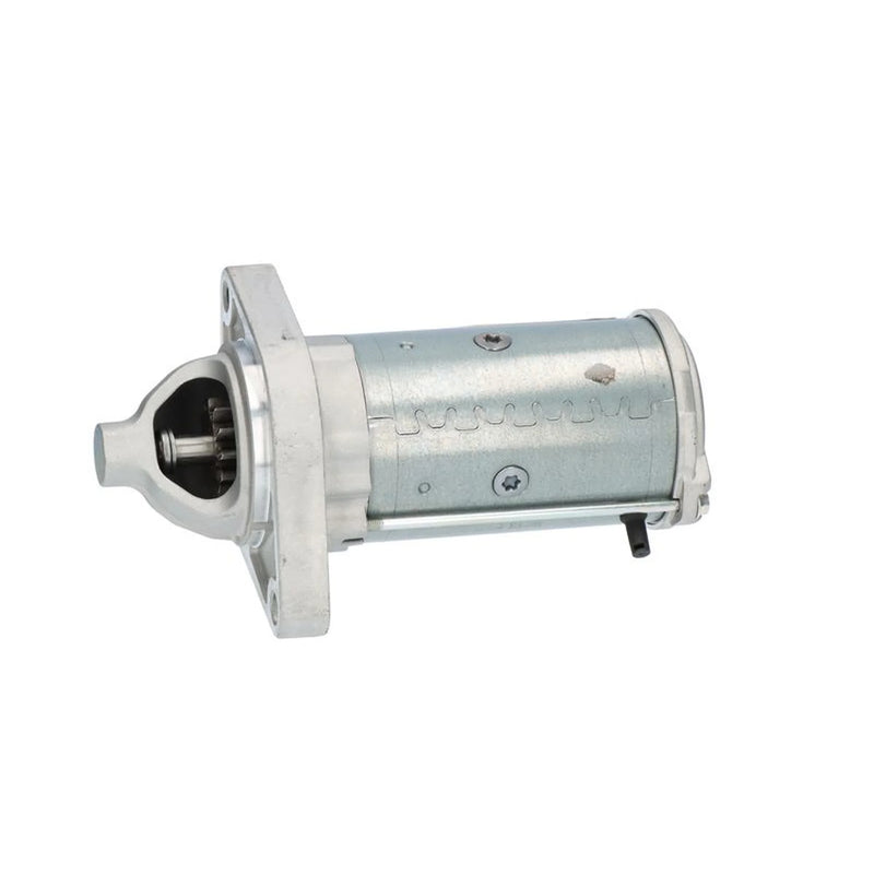 Valeo Starter Motor 12V 1.8kW 12 Teeth 438340