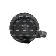 NRF Auxiliary Coolant Water Pump Left 390103