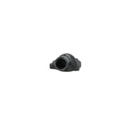 NRF Coolant Flange Housing Connector 775090