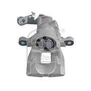 Febi Brake Caliper Assembly Rear Left 182944
