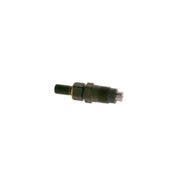 Bosch Injector Nozzle & Holder Assembly F 01G 09X 06Z
