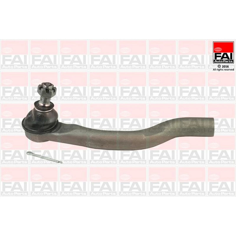 FAI Steering Tie Rod End Ball Joint M14 x 1.5 SS7647