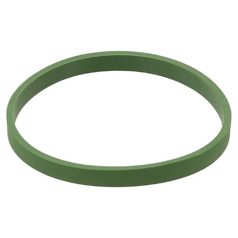 Elring Intake Manifold Housing Gasket OD ID Thick 427.220