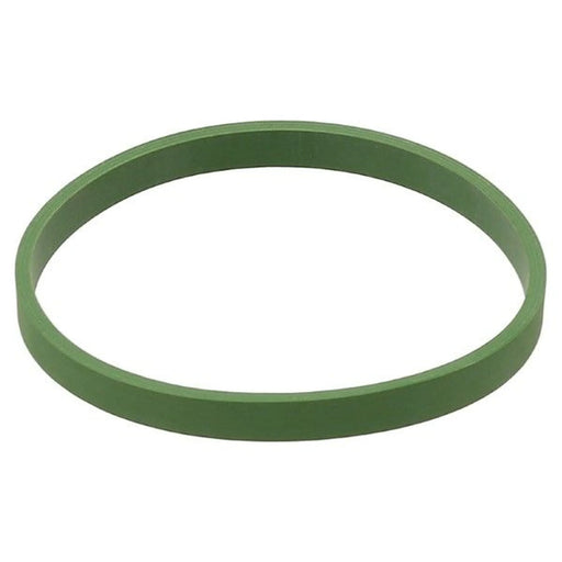 Elring Intake Manifold Housing Gasket OD ID Thick 427.220