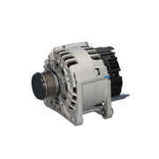 Valeo Car Alternator 12V 439312