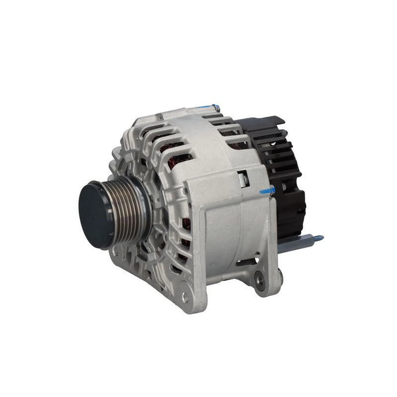 Valeo Car Alternator 12V 439312