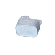 NRF Engine Oil Cooler 31267