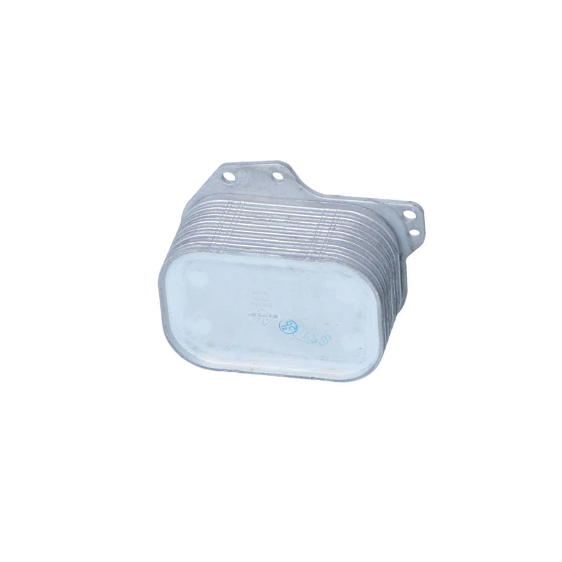 NRF Engine Oil Cooler 31267