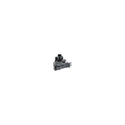 Bosch Alternator Voltage Regulator 1 986 AE0 055