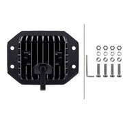 Hella Worklight High 1GA 357 206-001