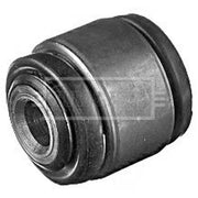 Borg & Beck Wishbone / Control / Trailing Arm Bush BSK7880