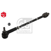 Febi Inner Rack End Right Joint Front Right 14168