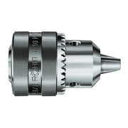 Rohm PRIMA 13mm Keyed Drill Chuck Female Mount JAC33 - 72819