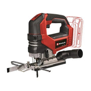 Einhell TP-JS 18/135 Li BL-Solo Power X-Change Jigsaw 18V Bare Unit - 4321260