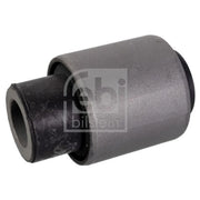 Febi Wishbone / Control / Trailing Arm Bush Rear Right 177716