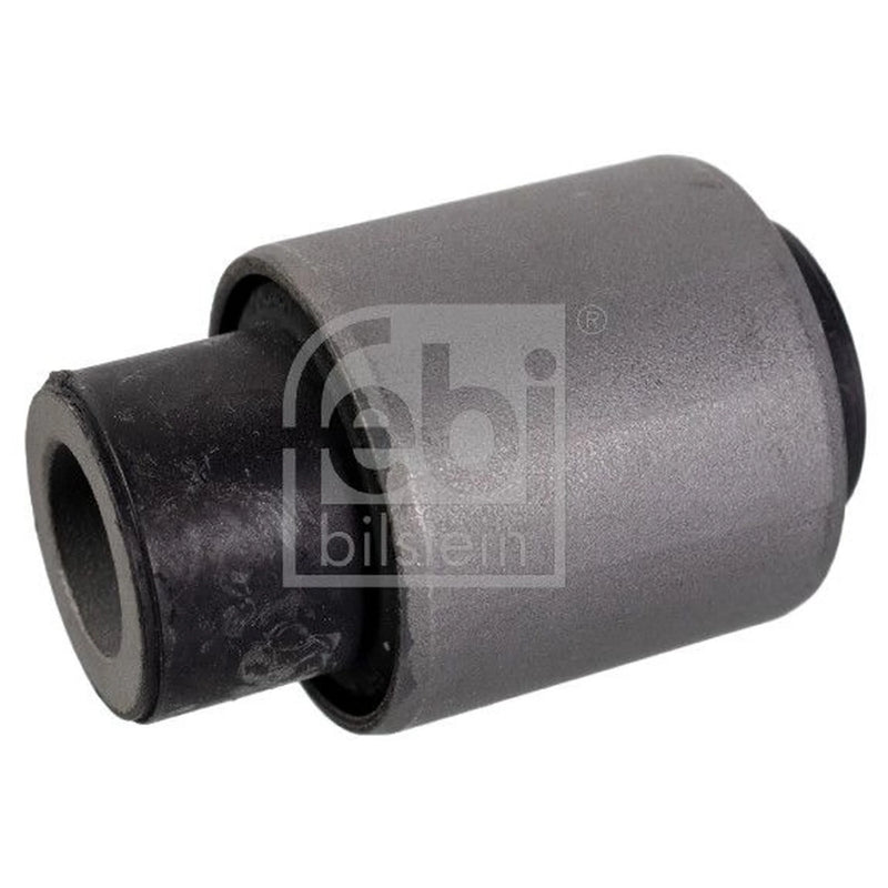 Febi Wishbone / Control / Trailing Arm Bush Rear Right 177716