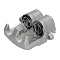 Febi Brake Caliper Assembly Front Right 182049
