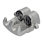 Febi Brake Caliper Assembly Front Right 182049