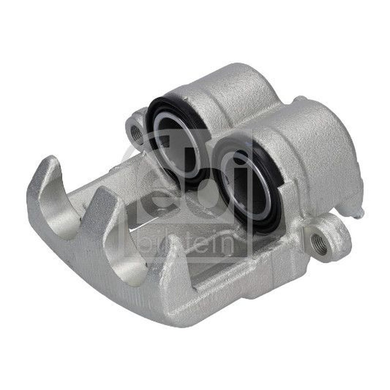 Febi Brake Caliper Assembly Front Right 182049