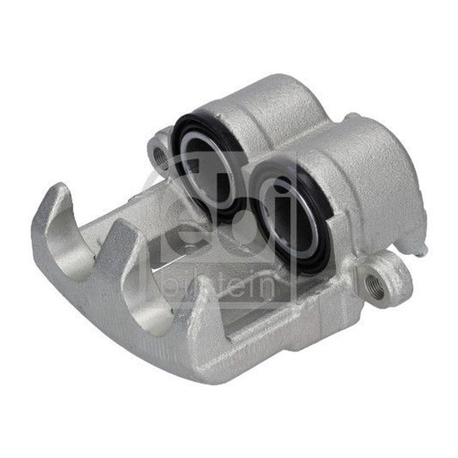 Febi Brake Caliper Assembly Front Right 182049