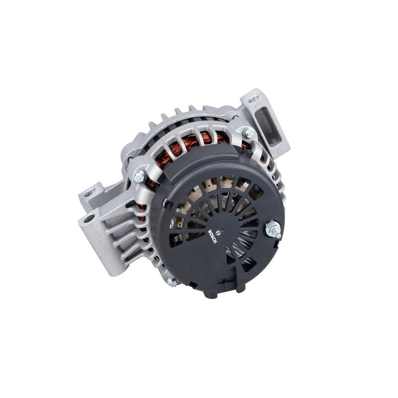 Bosch Car Alternator 12V 1 986 A01 873