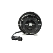 NRF A/C Compressor Magnetic Clutch 380025