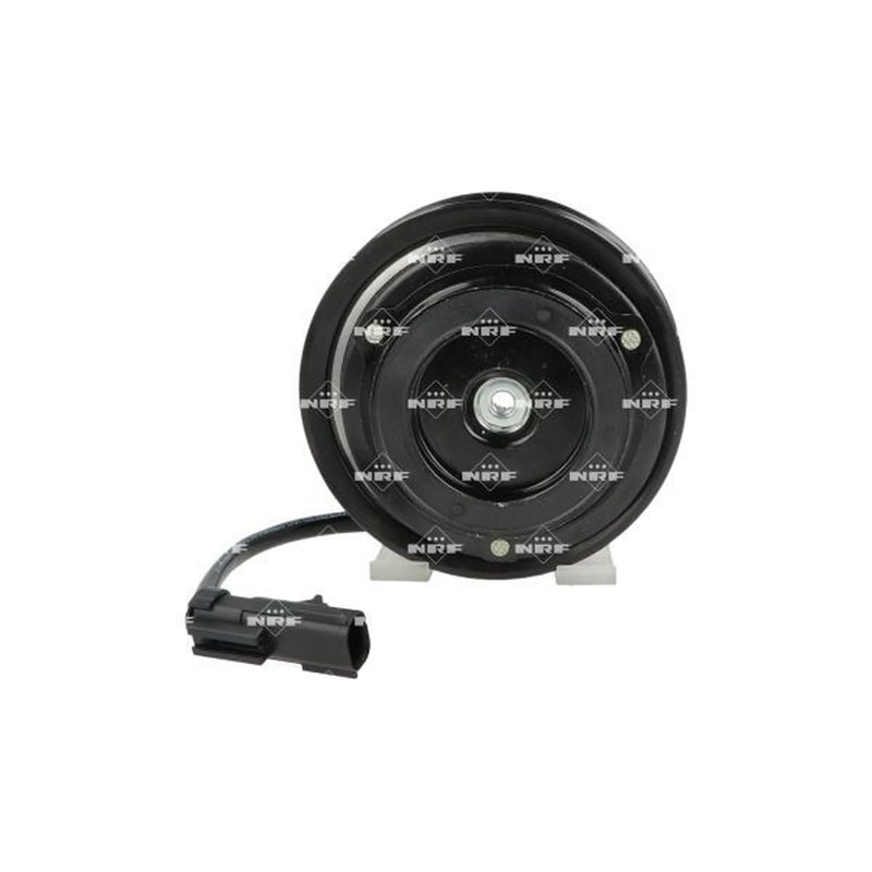 NRF A/C Compressor Magnetic Clutch 380025