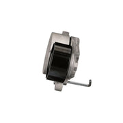 Gates Auxiliary Belt Tensioner T38782