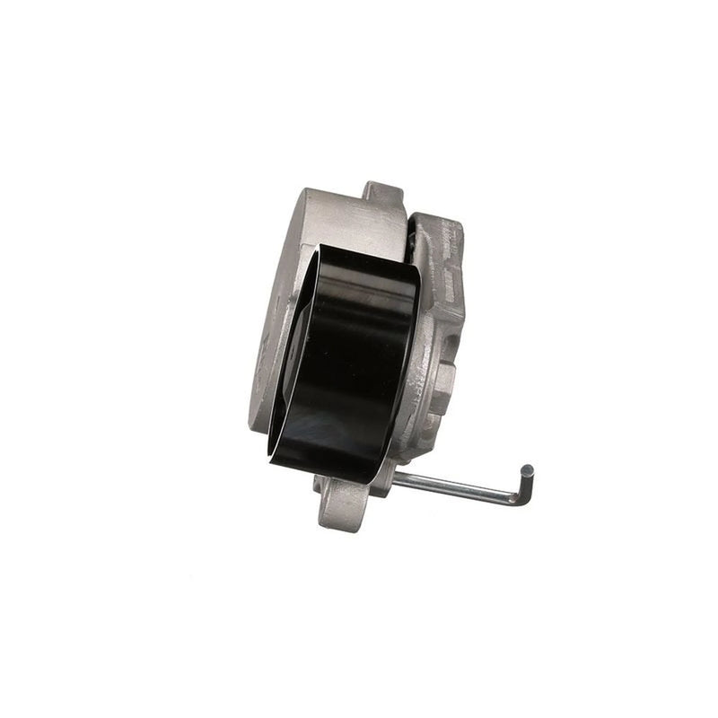 Gates Auxiliary Belt Tensioner T38782