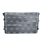 NRF Engine Radiator 59352A