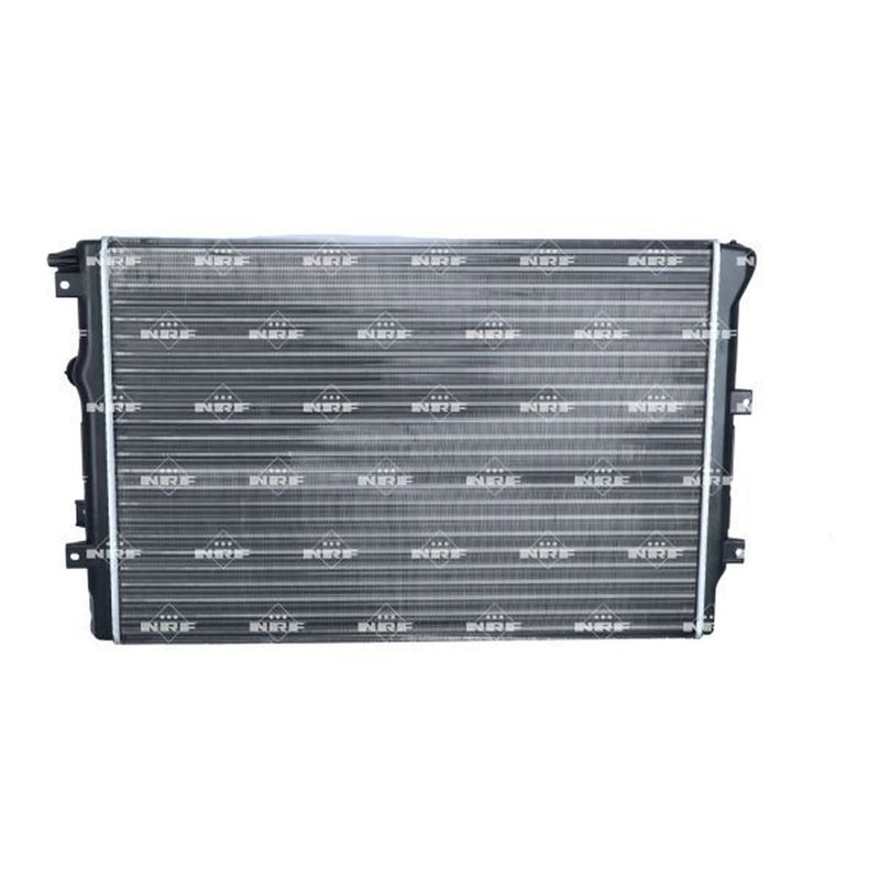 NRF Engine Radiator 59352A
