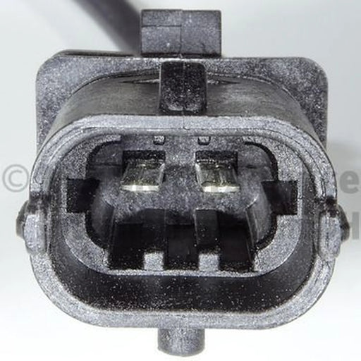 Pierburg Exhaust Gas Temperature Sensor Particulate Filter 7.11020.60.0