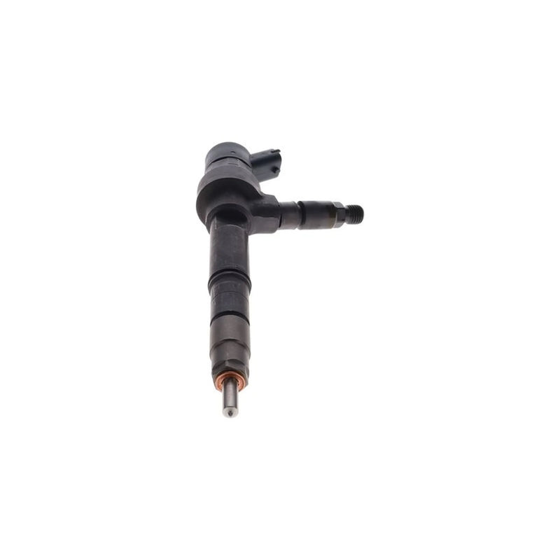 Bosch Diesel Injector Nozzle Tip 0 445 110 740
