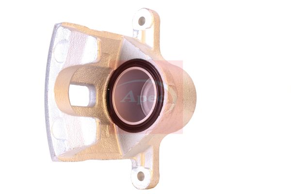 Apec Brake Caliper Assembly Front Right