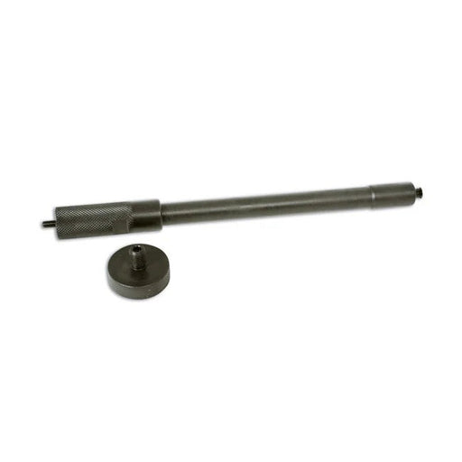 Laser Tools Diesel Injector Copper Washer Remover/Installer - PL