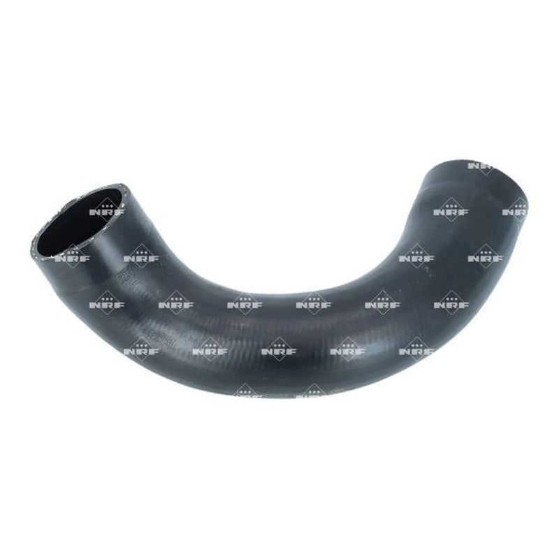 NRF Intercooler Turbo Charge Air Hose 166330