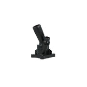 NRF Thermostat,Coolant 725362